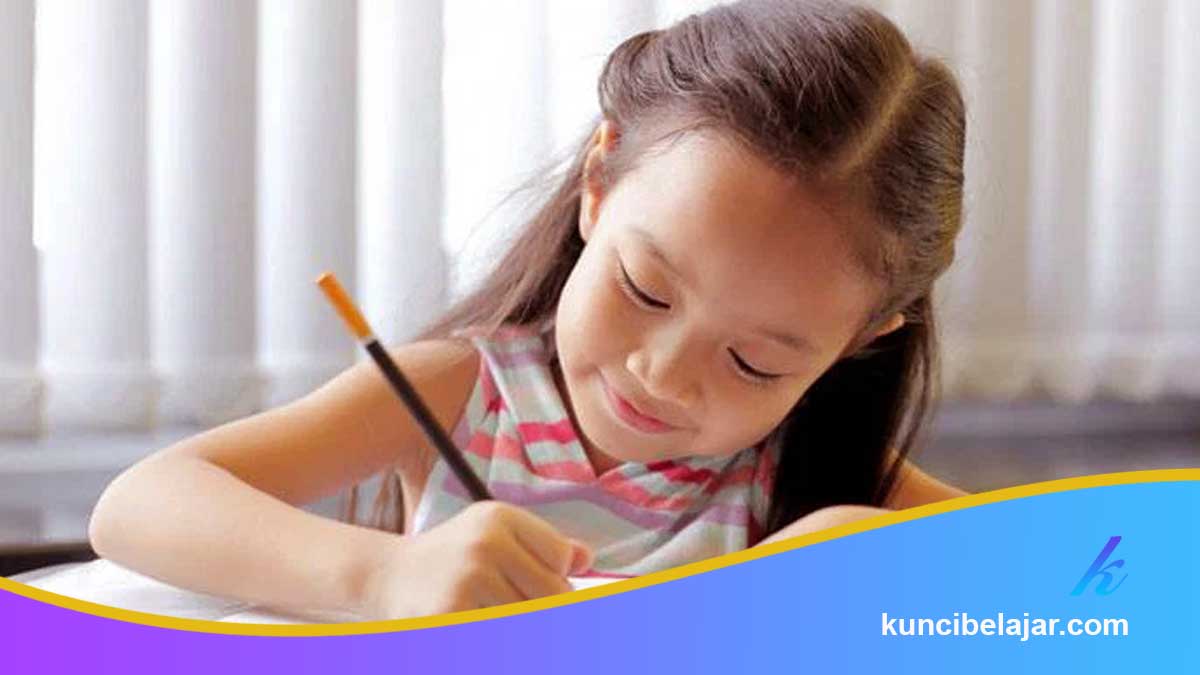 Kenapa-Kamu-Sudah-Punya-Sistem-Belajar-Tapi-Masih-Sulit-Konsisten Kenapa Kamu Sudah Punya Sistem Belajar Tapi Masih Sulit Konsisten
