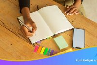 Pengaruh-Gadget-terhadap-Fokus-Belajar Pengaruh Gadget terhadap Fokus Belajar