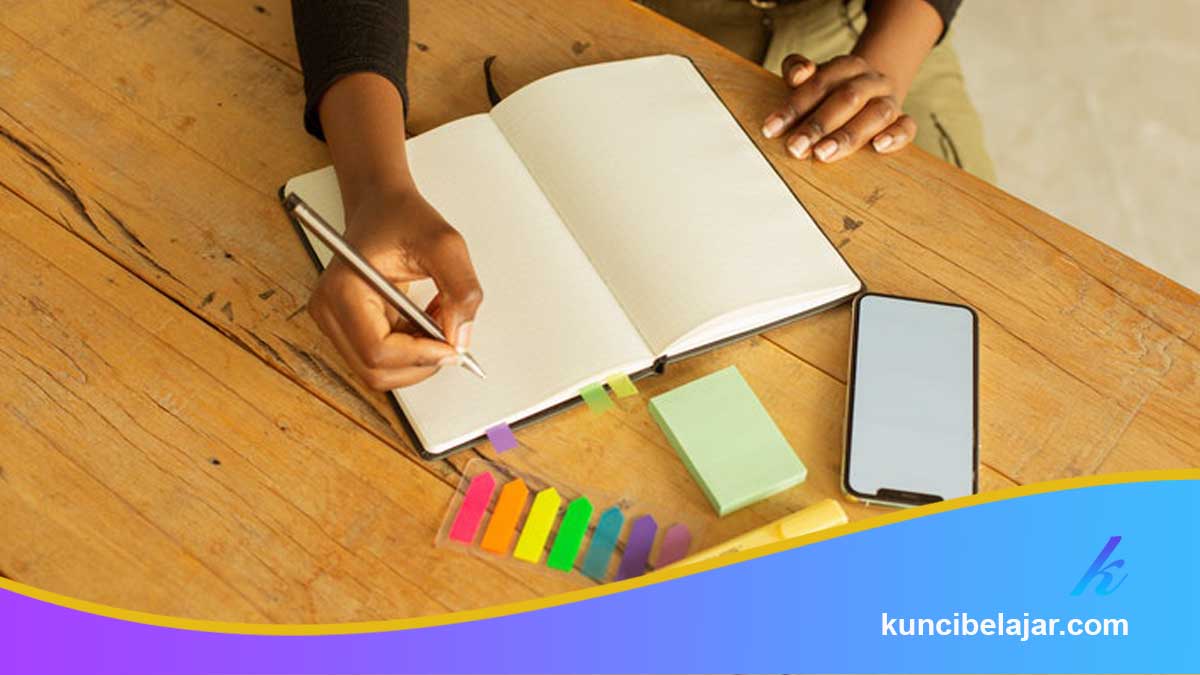 Pengaruh-Gadget-terhadap-Fokus-Belajar Pengaruh Gadget terhadap Fokus Belajar