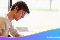 Rahasia-Belajar-Cepat-Tanpa-Harus-Mengulang Rahasia Belajar Cepat Tanpa Harus Mengulang
