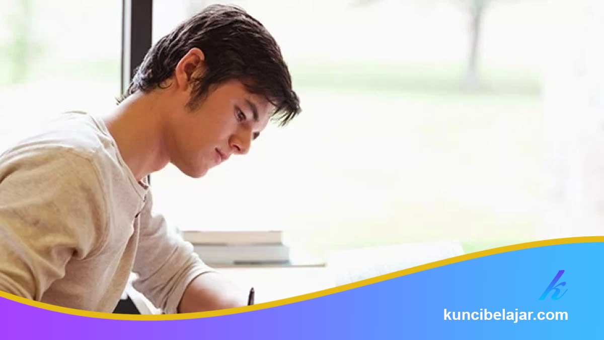 Sistem-Belajar-7-Hari-yang-Realistis Sistem Belajar 7 Hari yang Realistis