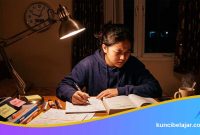 Strategi-Belajar-Ngebut-Sebelum-Ujian Strategi Belajar Ngebut Sebelum Ujian