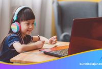 Strategi-Deep-Work-untuk-Belajar Strategi Deep Work untuk Belajar