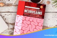 Teknik-Belajar-Berbasis-Neuroscience Teknik Belajar Berbasis Neuroscience