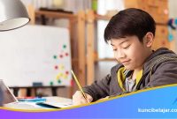 Waktu-Terbaik-untuk-Belajar Waktu Terbaik untuk Belajar