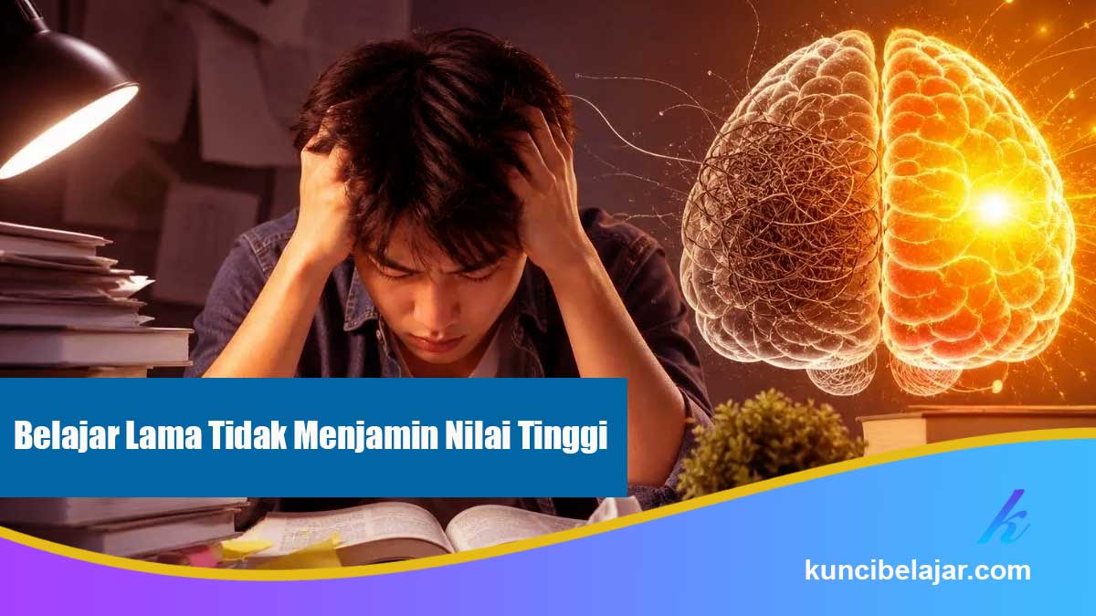 Belajar-Lama-Tidak-Menjamin-Nilai-Tinggi Belajar Lama Tidak Menjamin Nilai Tinggi