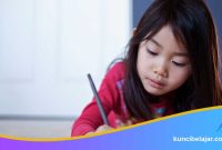 Cara Belajar Lebih Cepat Paham
