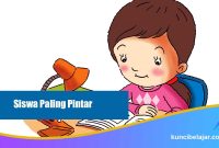 Cara-Belajar-Sistematis-Seperti-Siswa-Paling-Pintar Cara Belajar Sistematis Seperti Siswa Paling Pintar