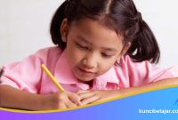 Cara Mengatur Waktu Belajar yang Efektif