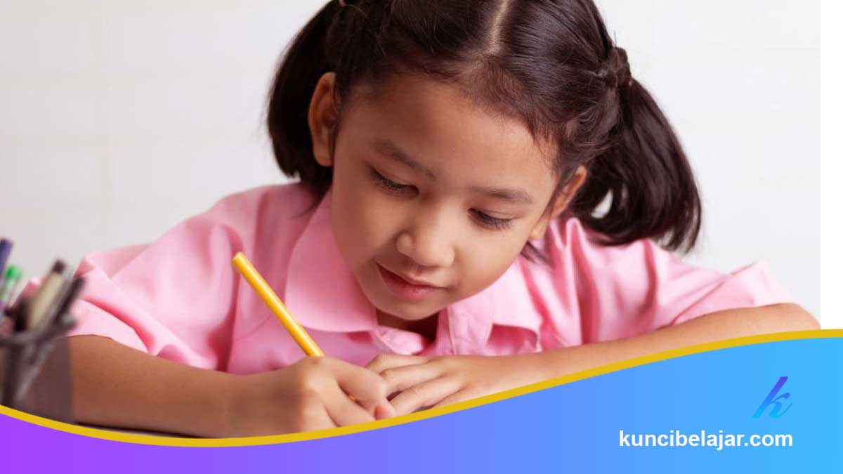 Cara-Mengatur-Waktu-Belajar-yang-Efektif Cara Mengatur Waktu Belajar yang Efektif