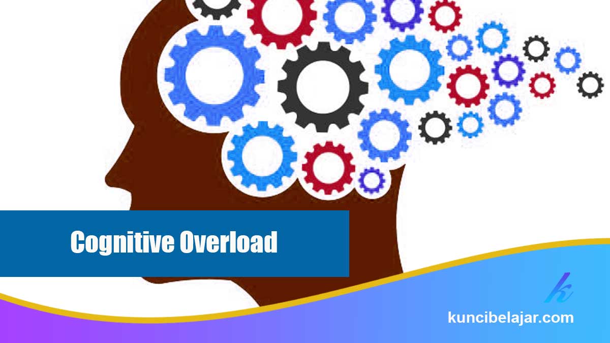 Cognitive Overload