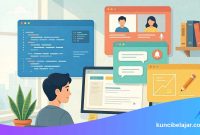 Context Switching