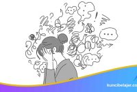Information Anxiety