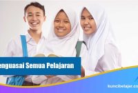 Menguasai-Semua-Pelajaran-dengan-Mudah Menguasai Semua Pelajaran dengan Mudah