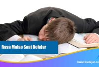 Rahasia-Mengalahkan-Rasa-Malas-Saat-Belajar Rahasia Mengalahkan Rasa Malas Saat Belajar