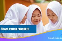 Siswa-Paling-Produktif Siswa Paling Produktif