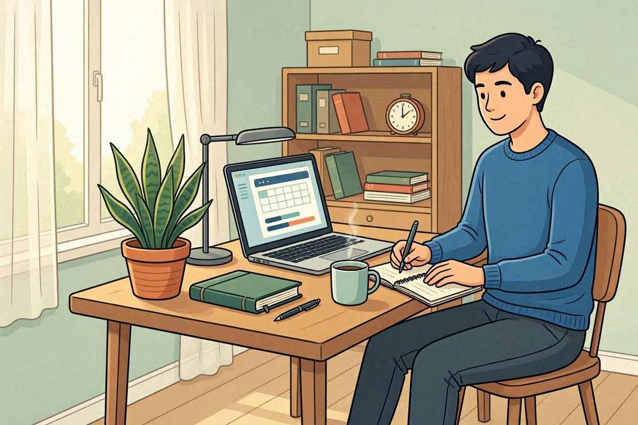 Pseudo-Productivity Pseudo-Productivity