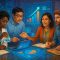 gambar ilustrasi Adaptive Expertise