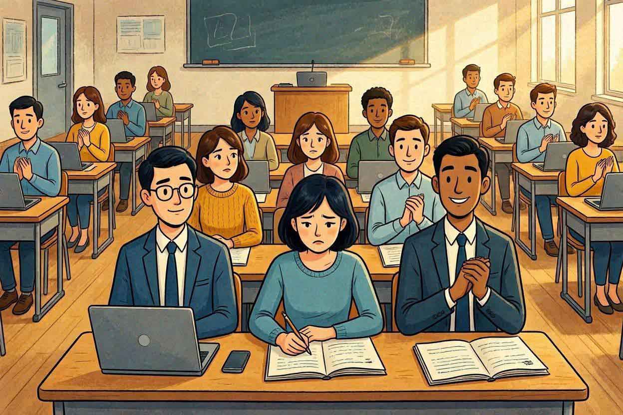 gambar-ilustrasi-Choice-Supportive-Bias gambar ilustrasi Choice-Supportive Bias