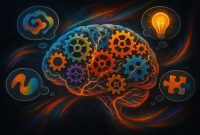 gambar-ilustrasi-Cognitive-Flexibility gambar ilustrasi Cognitive Flexibility