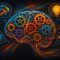 gambar ilustrasi Cognitive Flexibility