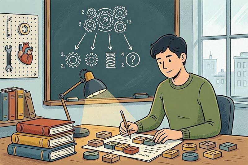 gambar-ilustrasi-First-Principles-Thinking gambar ilustrasi First Principles Thinking