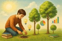 gambar-ilustrasi-Growth-Mindset gambar ilustrasi Growth Mindset