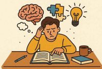 gambar-ilustrasi-Kesulitan-Tertentu-Justru-Membuat-Belajar-Lebih-Efektif gambar ilustrasi Kesulitan Tertentu Justru Membuat Belajar Lebih Efektif
