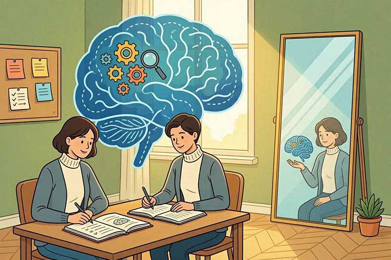 gambar-ilustrasi-Metacognition gambar ilustrasi Metacognition