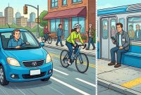 gambar ilustrasi Peltzman Effect