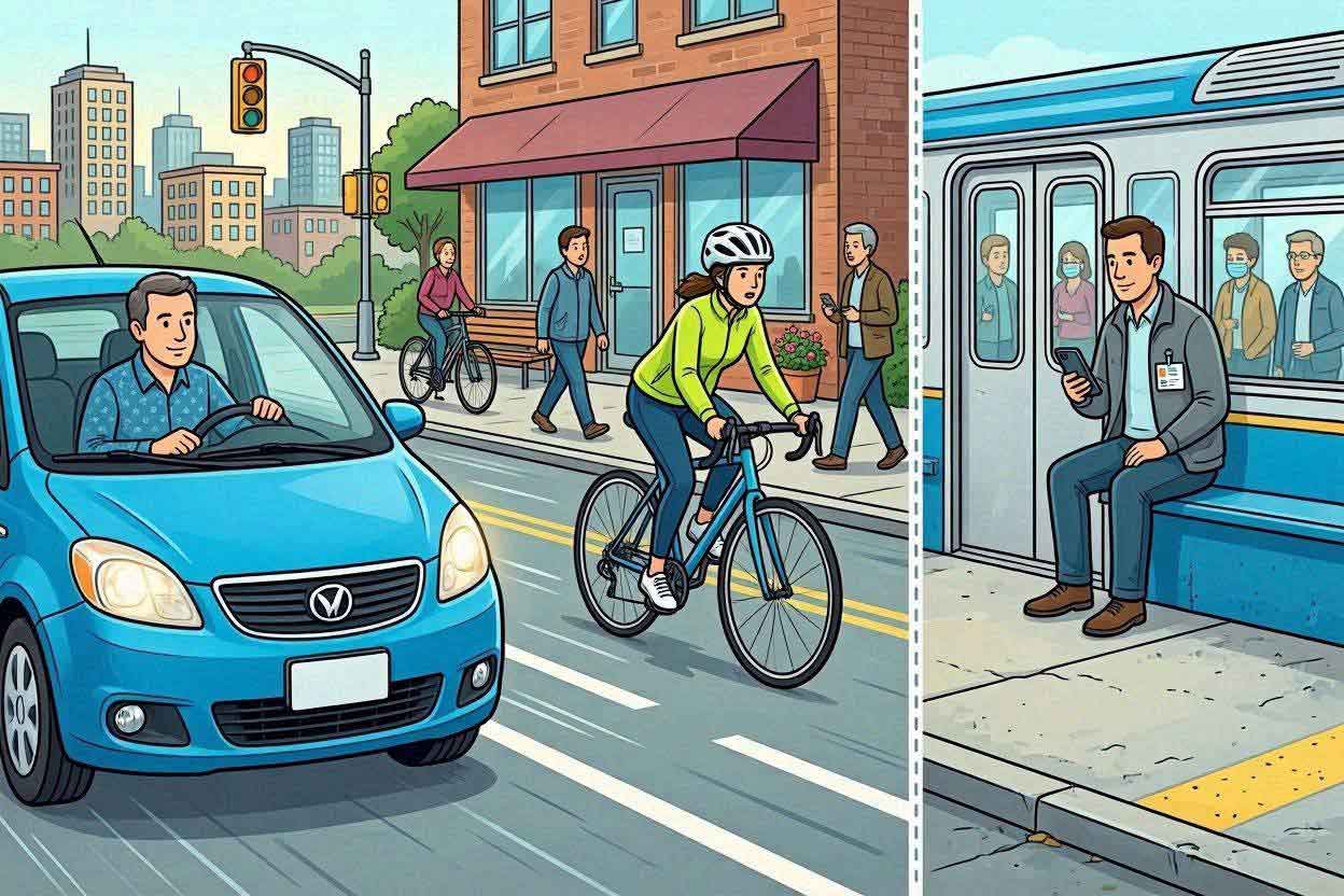 gambar ilustrasi Peltzman Effect