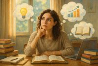gambar-ilustrasi-Reflective-Learning gambar ilustrasi Reflective Learning