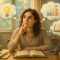 gambar ilustrasi Reflective Learning