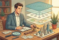 gambar ilustrasi Second-Order Thinking