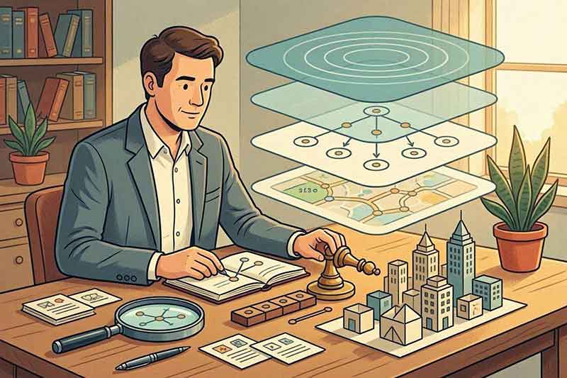 gambar-ilustrasi-Second-Order-Thinking gambar ilustrasi Second-Order Thinking