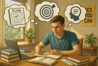 gambar-ilustrasi-Self-Regulated-Learning gambar ilustrasi Self-Regulated Learning