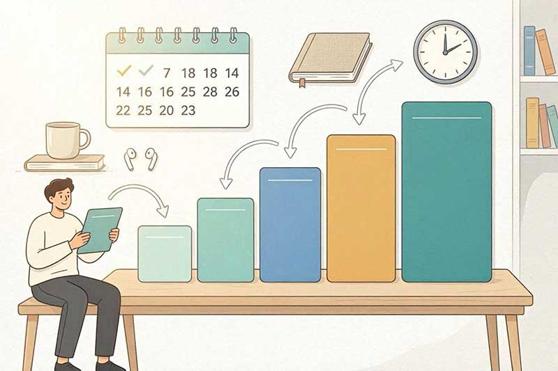 gambar-ilustrasi-Spaced-Repetition gambar ilustrasi Spaced Repetition